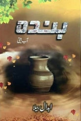 Banda | بندہ